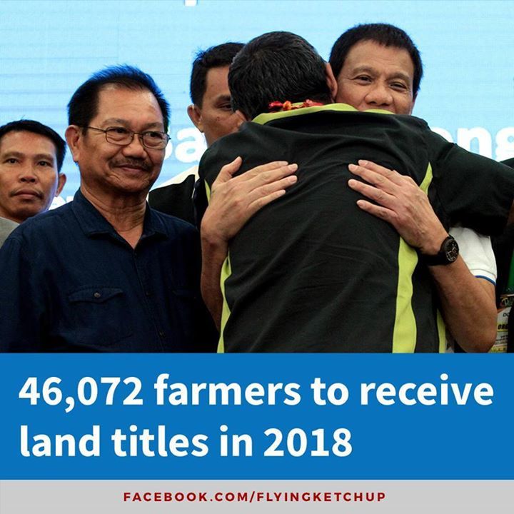 ThinkingPinoyPH's tweet photo. Hoy Rody Duterte, KASALANAN MO 'TO!!! https://t.co/nMdOf8EayT https://t.co/rk5hJsiPPv
