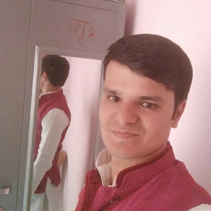 Asshishvyas tweet media