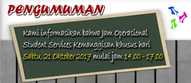 SSC Kemanggisan tweet media