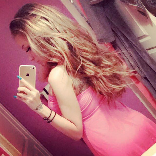 NOV 25th will be @TheSapphireLV with DVDs pics and dances for you guys! Lets have some fun!! https://t<a class="tags" target="_blank" title="On Twitter" href="/?out=eyJ0eXAiOiJKV1QiLCJhbGciOiJIUzUxMiJ9.eyJpYXQiOjE3MjA2NzA3MzgsImlzcyI6InR3cG9ybnN0YXJzLmNvbSIsIm5iZiI6MTcyMDY3MDczOCwiZXhwIjoxNzUyMjA2NzM4LCJyZWRpcmVjdF91cmwiOiJodHRwczovL3R3aXR0ZXIuY29tL1RoZVNhcHBoaXJlTFYifQ.bd1CFY54hlluw9eNEsIQGZolhDEfq-w8djk89WLexWfrIesPSFJ-lWVVyPEXJS9ECQqiVyu6Vv2b4bXNsJwsRw">@TheSapphireLV</a><a href="/tag/animalrescue"class="tags"><span>#animalrescue</span></a>