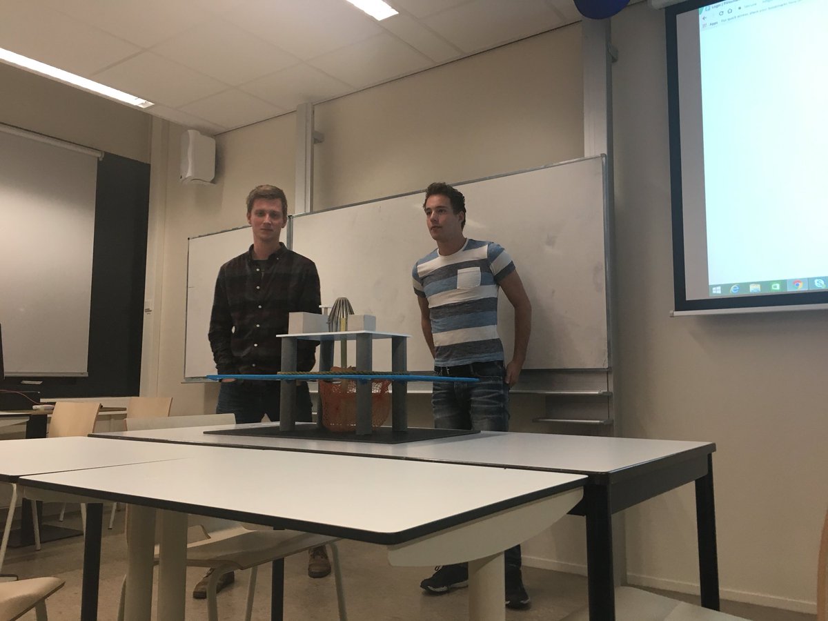 TGLifestyleExp's tweet photo. De resultaten voor challenge Noordzee als duurzaam voedsellandschap worden beetje bij beetje geoogst,28-10 de pitches @dutchdesignweek #agmd https://t.co/2oiKqafvTG