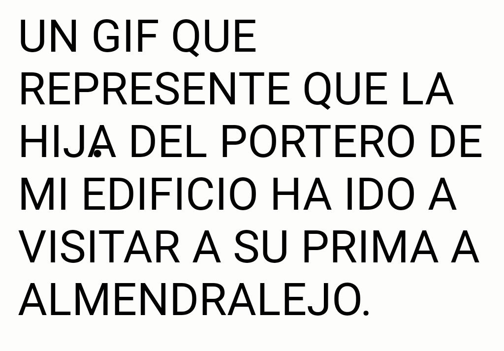 SuperFalete's tweet photo. Venga. https://t.co/PvXsh2fhl5