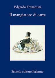 Radio3tweet's tweet photo. Cibarsi di libri ... con #Franzosini si può. Tra pochissimo a #Pagina3 @EdoardoCamurri @RivistaStudio Seguiteci: https://t.co/sKl1Rm8m67 https://t.co/9MXL5L8JzY