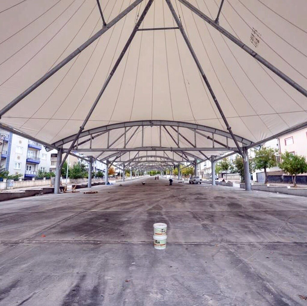 Cihanyapi's tweet image. Pazar yeri işimizin sonuna geldik, Hayırlı olsun. #sivas #zemin #beton #uygulama