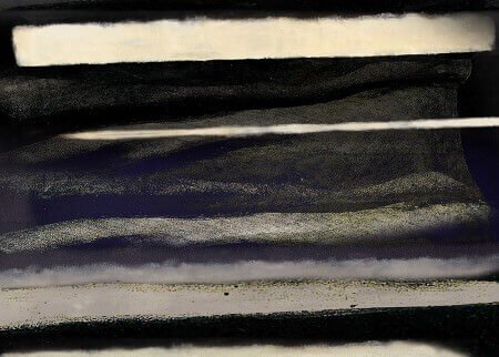 TVSteenbergen's tweet photo. Do you remember the print of Fall Winter 2015? This was an inspiration for the Ashtari carpet designs. #timvansteenbergen #tvsuniverse https://t.co/FdOowkUjYk