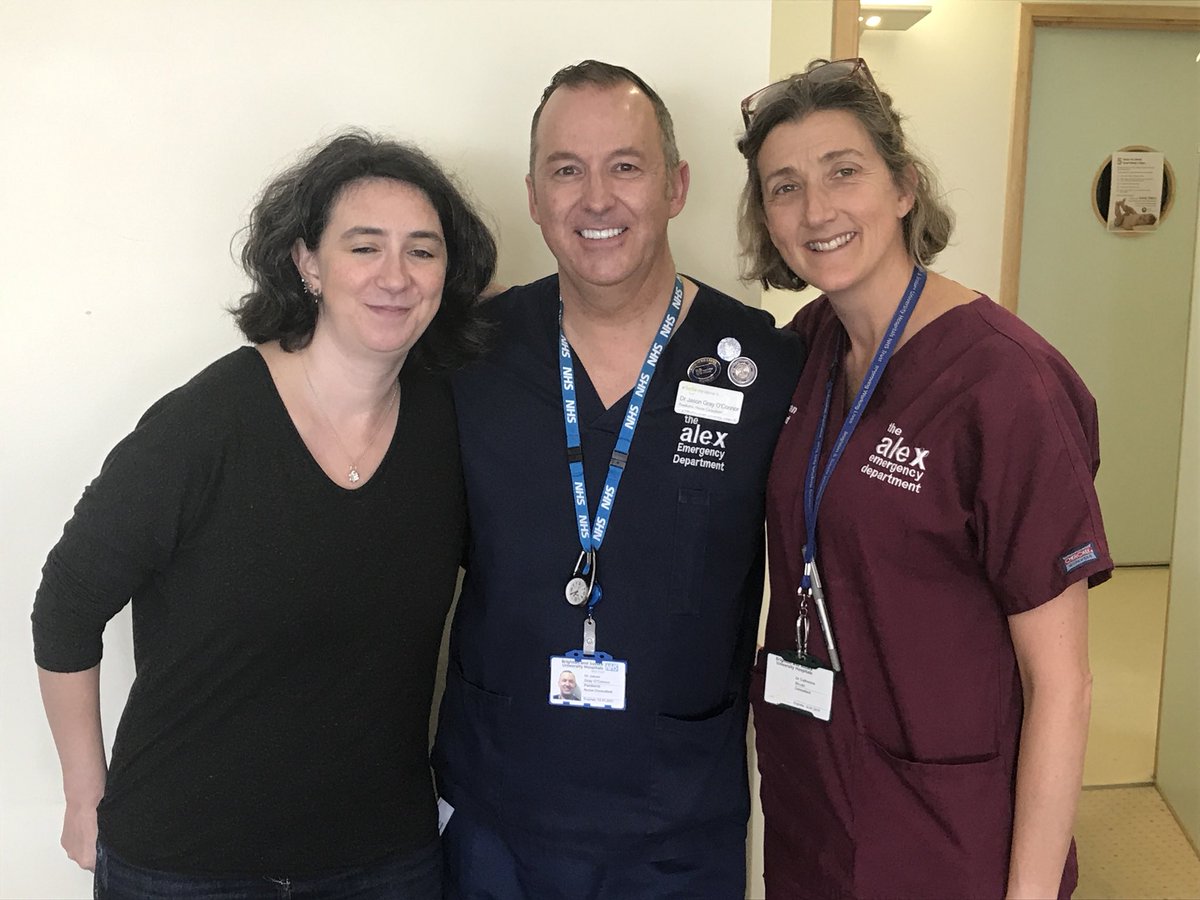 lorraine_tinker's tweet photo. So the day has come 2 wish .@NurseJasonGray cyp Nurse extraordinaire all the best 4 his job in Dubai- such a loss 2 the NHS .@WeCYPnurses https://t.co/mtpfSJNMVS