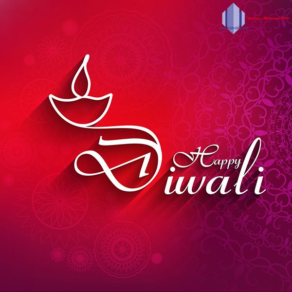 aakash_group's tweet photo. May your life bloom with joy and you have a grand celebration on this #Diwali.
Wishing you a #HappyDiwali! https://t.co/CnmVVHRlyl
