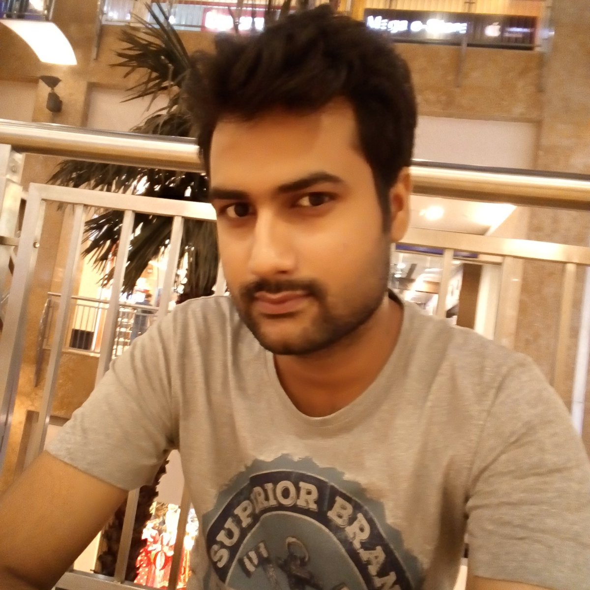 akashsaurav47's tweet image. #NewProfilePic
