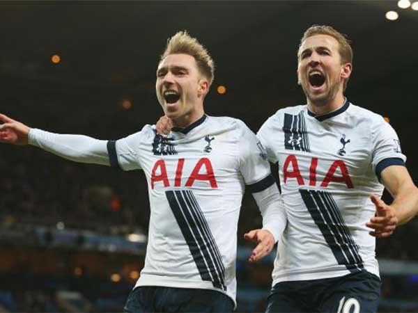 SportRadioME's tweet photo. #Barcelona are reportedly tracking #ChristianEriksen and #HarryKane https://t.co/rTs9Wdz5JA https://t.co/KbNznVm4Yb