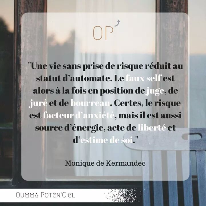 Oumma Poten Ciel Citation Dekermadec Fauxself Hautpotentiel T Co Ghzmbcpbwd Twitter Oumma Poten Ciel Citation Dekermadec Fauxself Hautpotentiel T Co Ghzmbcpbwd Twitter