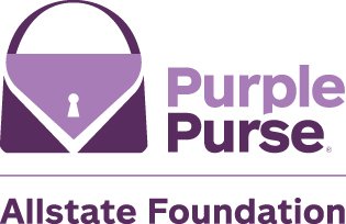slbharath's tweet photo. Read more on Allstate's commitment to ending domestic violence through financial empowerment. https://t.co/ilngH6sl5P #AllstateEmp https://t.co/zzn8Hw47IB