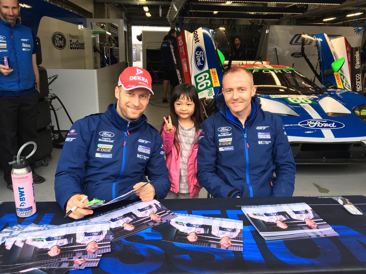 MMosport's tweet photo. HALLO FANS! 📢📢📢
Hier die aktuelle Kolumne von Stefan Mücke.
➡➡➡ https://t.co/CaOXlisi0H ⬅⬅⬅
#StefanMücke #SM66 #FordPerformance #FIAWEC https://t.co/MzhCOPiizh