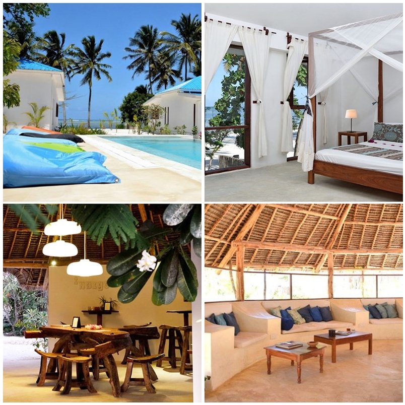 DirectRooms's tweet photo. #IndigoBeach #ZanzibarHotel - #Zanzibar / #Bwejuu - #Tanzania https://t.co/kPUEGt1Etl 

Get real #deals &amp; #cheap with @DirectRooms https://t.co/2kaZvApkWo