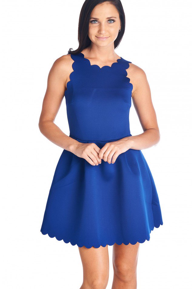 Volvemos el 3 de Noviembre #FullTopDays #NuestrasVentasEspeciales