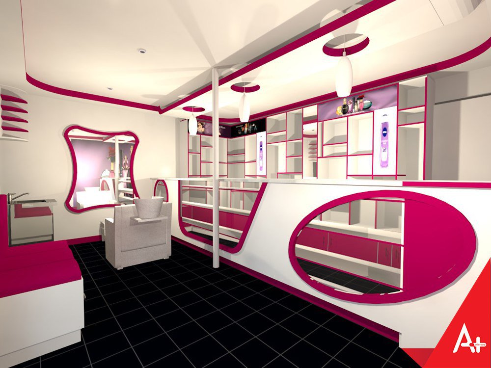 Aplus_interiors's tweet photo. Aplus interiors retail designs. Designing spaces to enhance your business. Please RT #aplusinteriors #interior design #retaildesigns #decor https://t.co/AIhC2Ib0R0