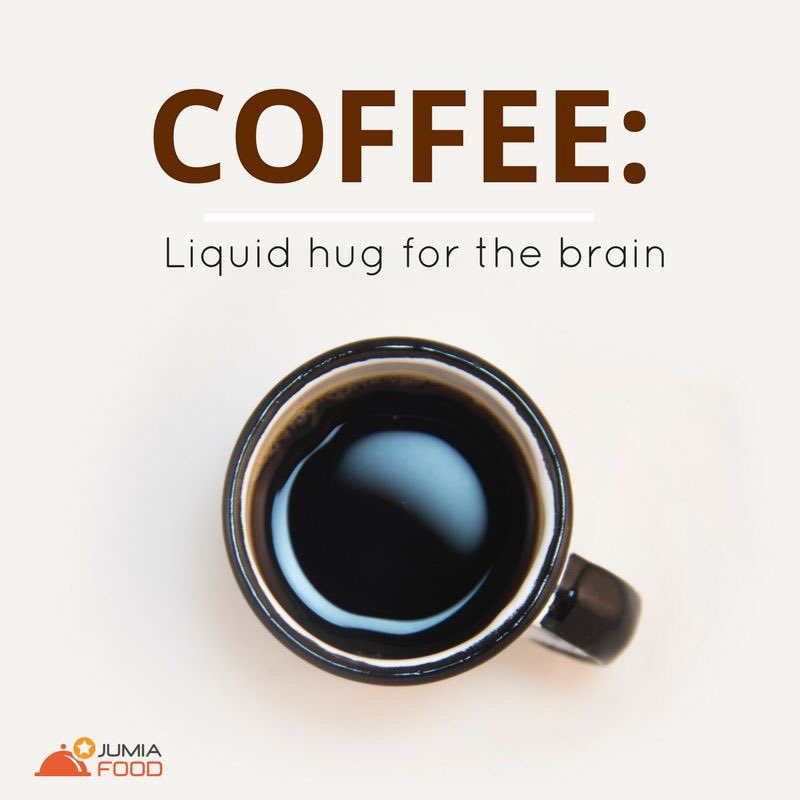 EndiroCoffee's tweet photo. Everyone needs a hug, even your brain! Good Morning ☀️ https://t.co/NDj4pHrmLE @JumiaFoodUG