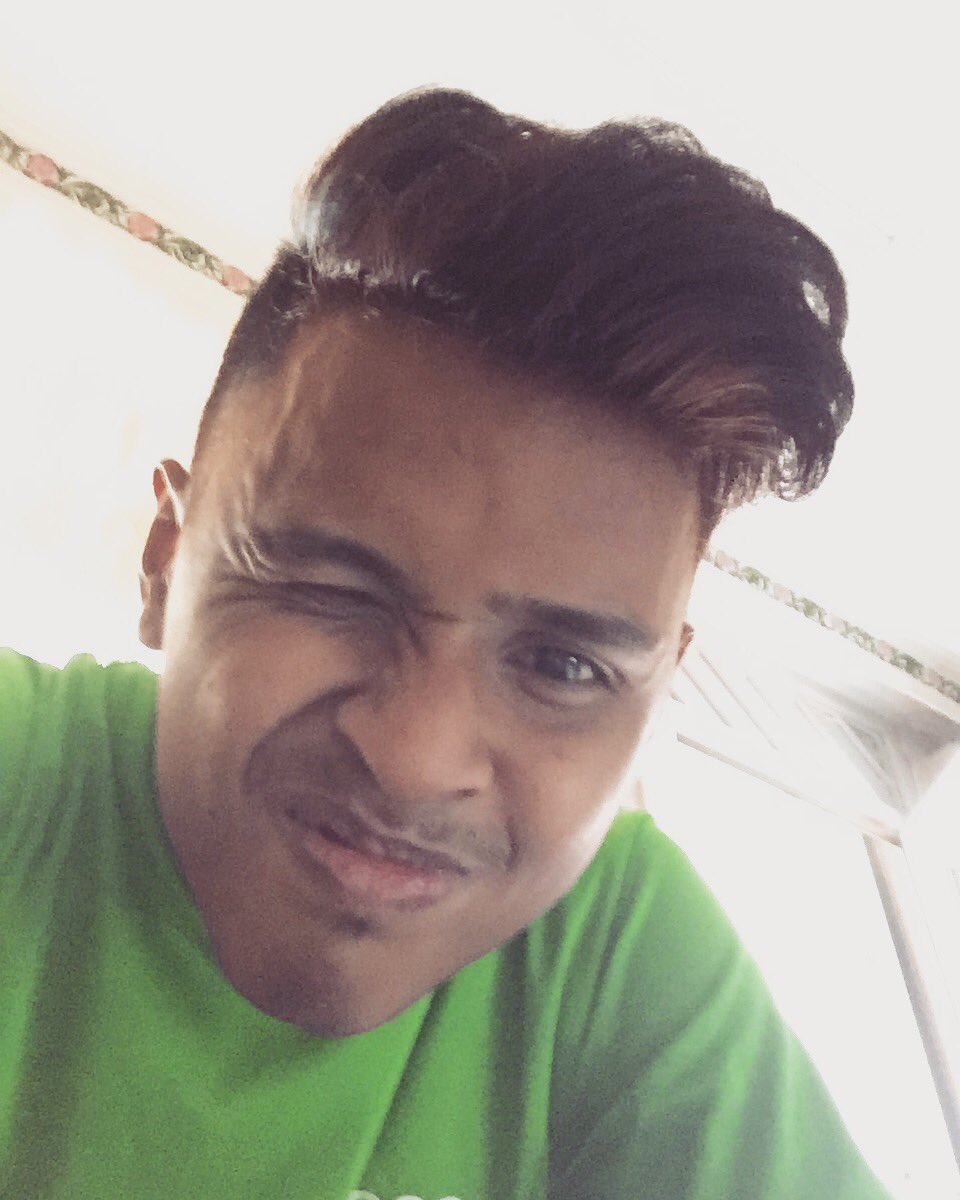 saifulvlog's tweet image. 