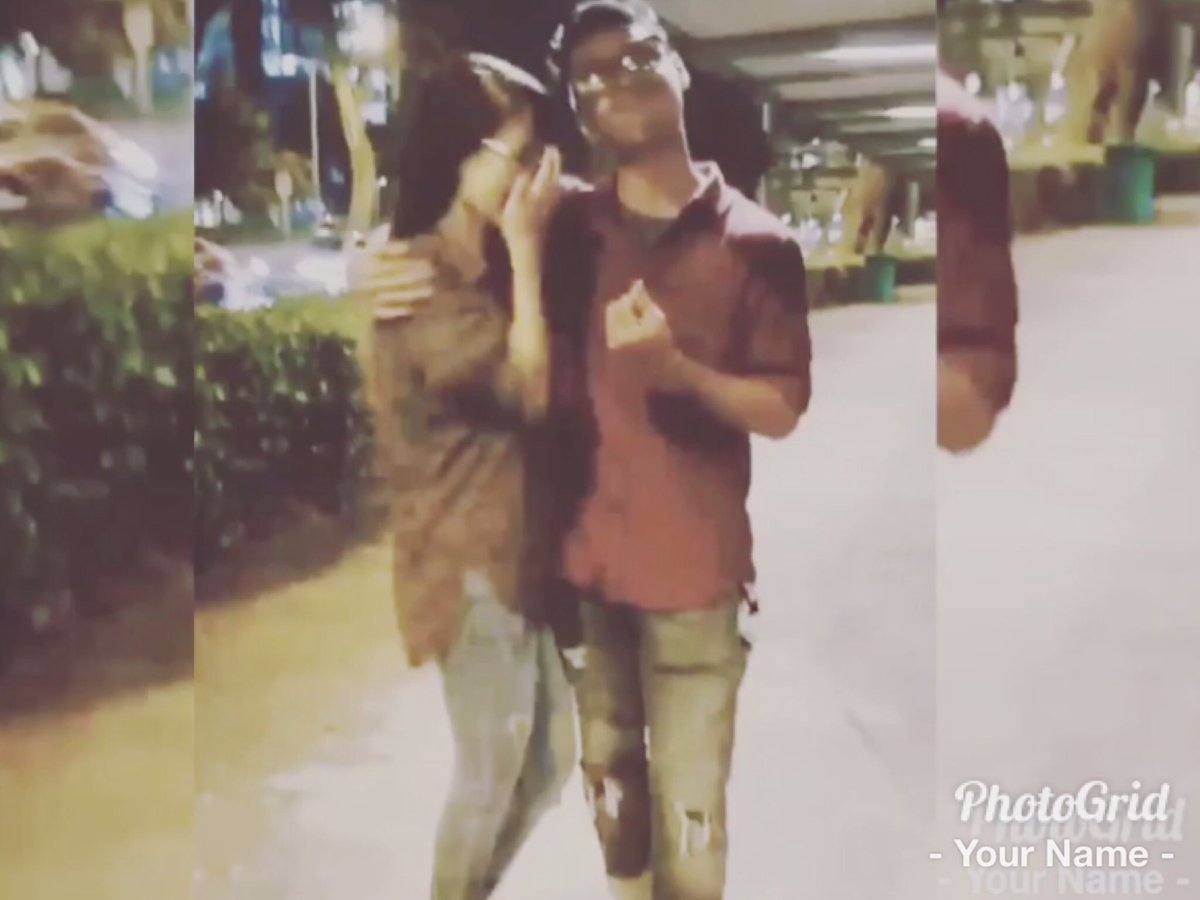 saifulvlog's tweet image. 