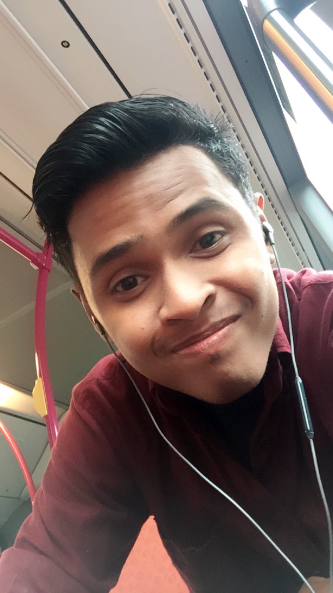 saifulvlog's tweet image. 