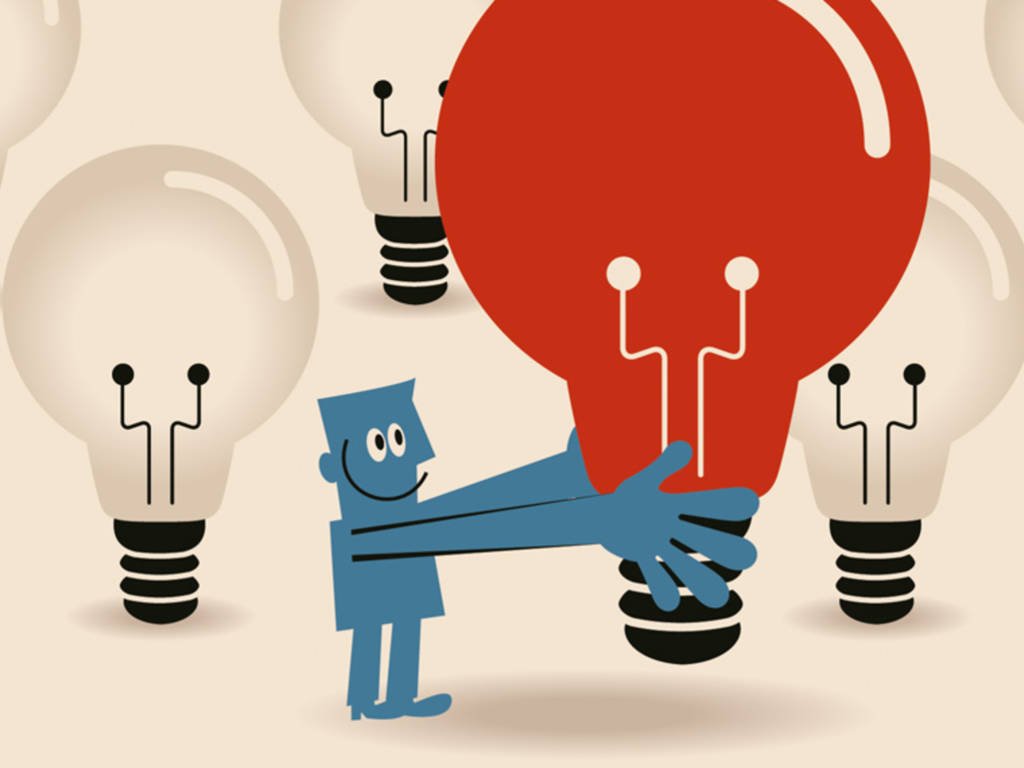 Seb_Millecamps's tweet photo. Vos employés ne sont pas des robots, ils ont un cœur, des émotions: sachez en prendre soin #corporate #coaching https://t.co/lahiW2E98G https://t.co/sM0NILmWFG