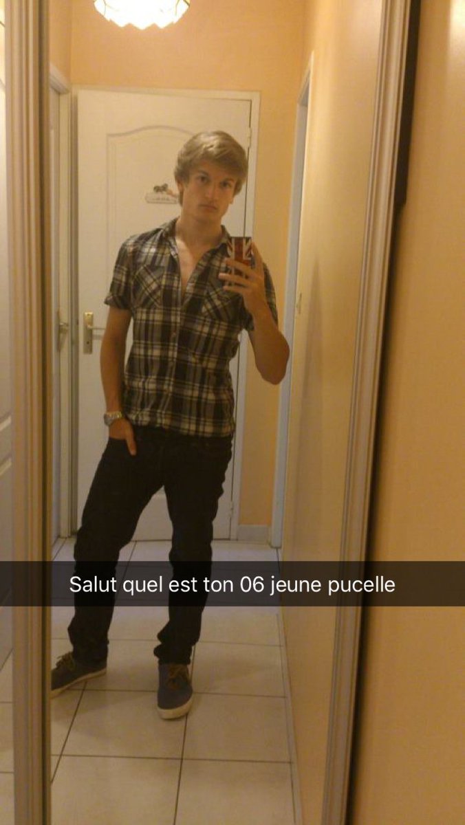 Eva Wilhelm Eva Wilhelm01 Twitter