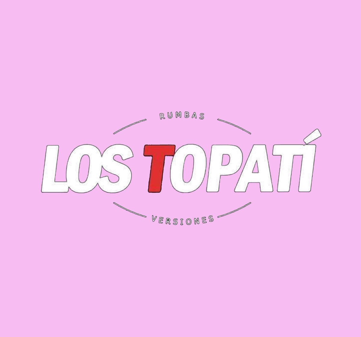 lostopati tweet picture