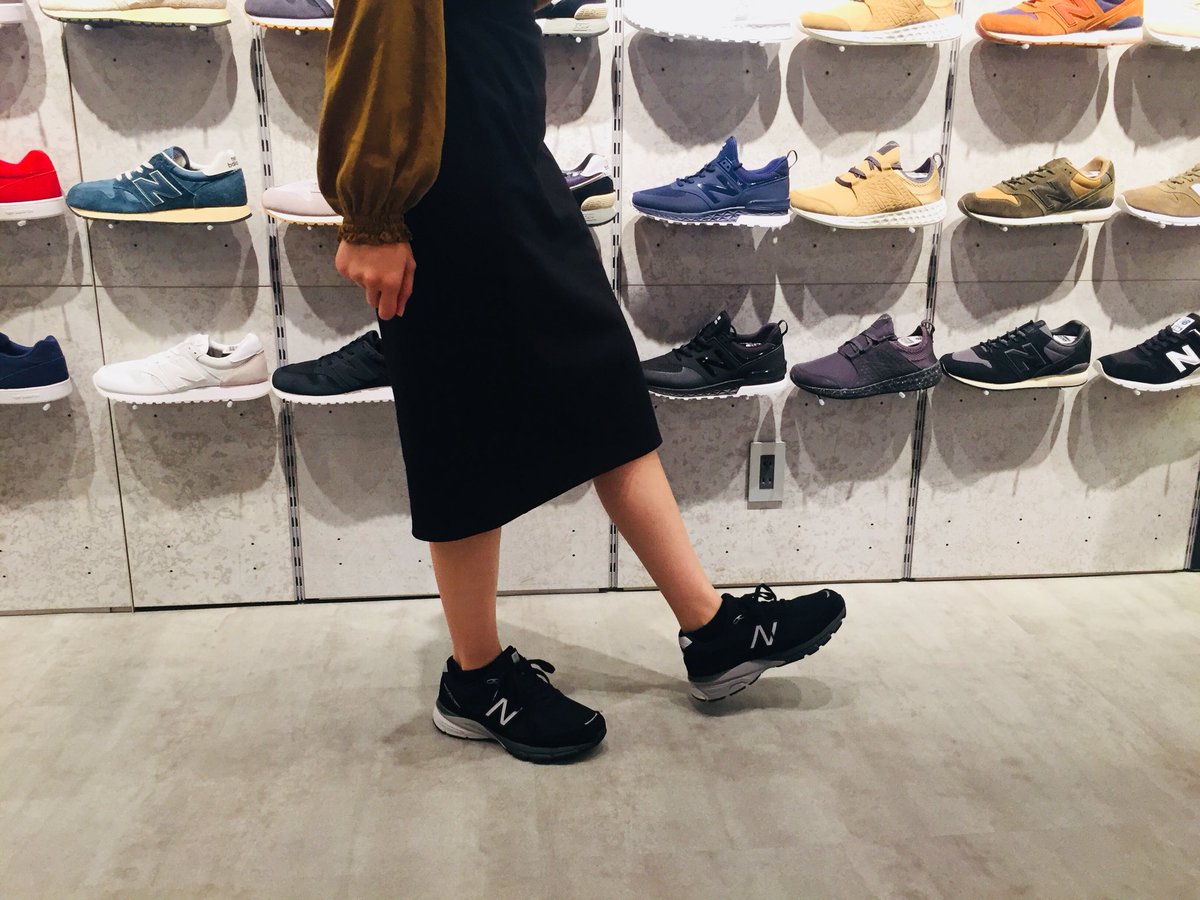 990 bk4