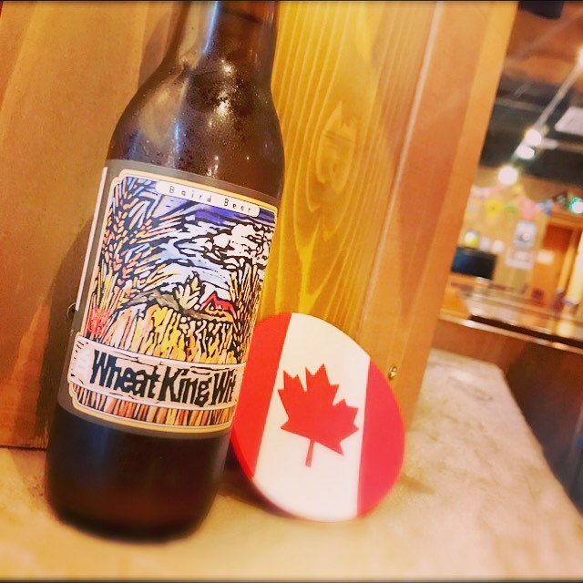 LinguaWorldCafe's tweet photo. RIP, Gord.  You will be deeply missed. 
#gorddownie #linguaworldcafe #wheatkings #wheatkingwit #bairdbeer #liveand… https://t.co/VXE8LLKNSm https://t.co/iVKIz13jYh