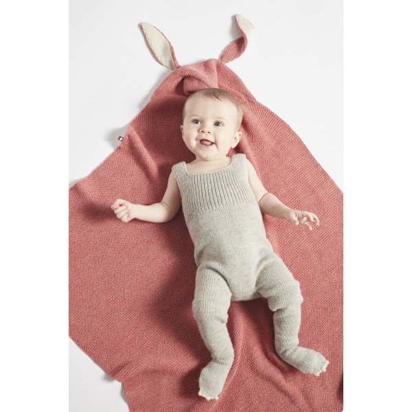 borntobekids's tweet photo. La nouvelle collection #OeufNYC est disponible sur Borntobekids et dans notre magasin #Borntobekids Paris Montparnasse ! https://t.co/QBXWJStJNB