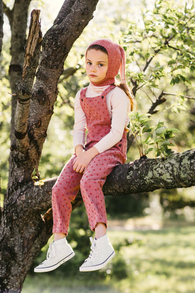 borntobekids's tweet photo. La nouvelle collection #OeufNYC est disponible sur Borntobekids et dans notre magasin #Borntobekids Paris Montparnasse ! https://t.co/QBXWJStJNB