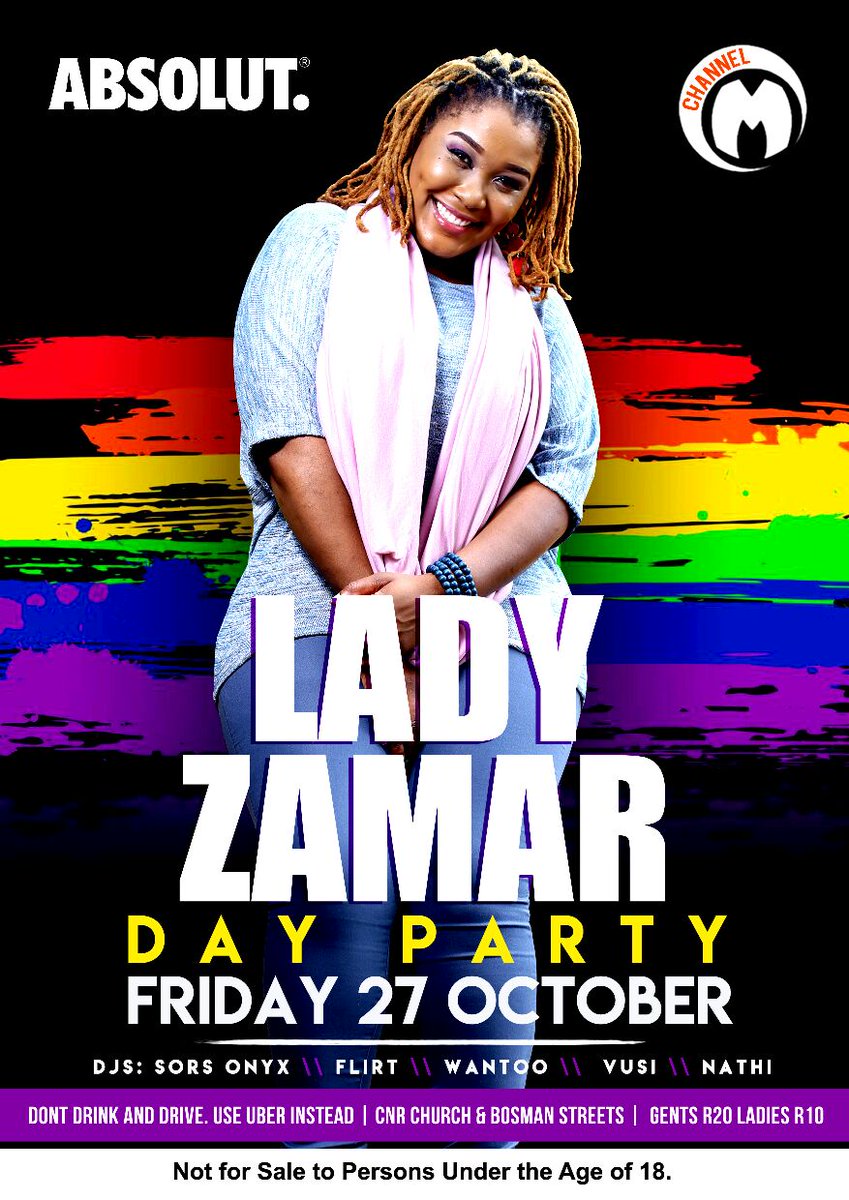 LenCooperDj's tweet photo. @TheChannelM 2Nyt its A Pool Competition.."host-DjNathi..
#Myslf_onde_decks
20:00-23:00.....

#Ladyzamar 27th Oct NOT 2B MISSED!!! https://t.co/nggIqv7Wps
