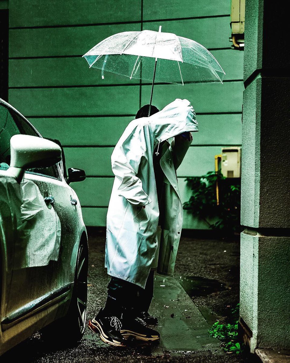 Twitter पर Kayo 臣くんの 雨の日 に車から降りるとこシリーズ ここまで だと三代目の中に雨男 という範疇を超えてるけど ライブの日少しは晴れてあげて欲しいな T Co 9owypiep 臣くん おみくん 登坂広臣 T Co Jhzgs5ccoh Twitter पर Kayo 臣くんの 雨の日 に車から降りるとこシリーズ ここまで だと三代目の中に雨男 という範疇を超えてるけど ライブの日少しは晴れてあげて欲しいな T Co 9owypiep 臣くん おみくん 登坂広臣 T Co Jhzgs5ccoh