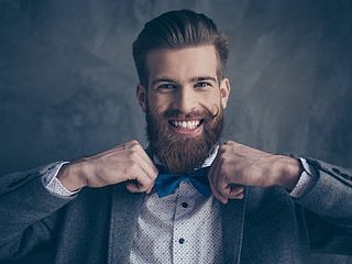 Ebenup's tweet photo. @lookandpitch @univ_paris13 
Concours Look &amp; Pitch : 3 minutes pour convaincre #Flicker #student #lifestyle #BEARD #Speechless #campus https://t.co/Y6AOjACz9O