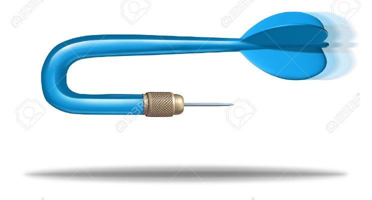 #ChangeManagement Vs Change Agility  buff.ly/2wVc8qs