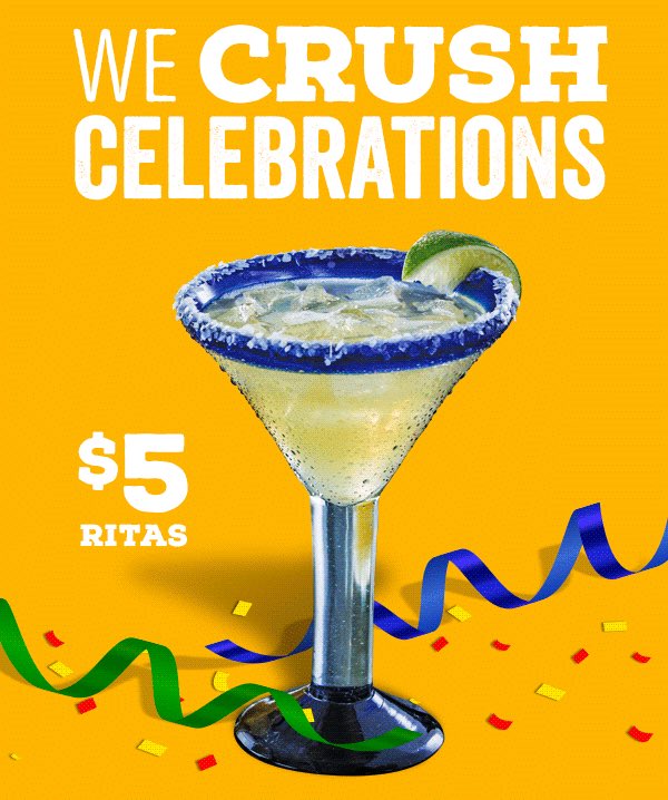 eee_gg's tweet photo. Omgee! El presidenté is 23!! And ONLY $5. What’s not to celebrate! Cheers presidenté we #Chilislove you! 🍸🎁🎂🎈🌶💚 https://t.co/t4LigsNAoi