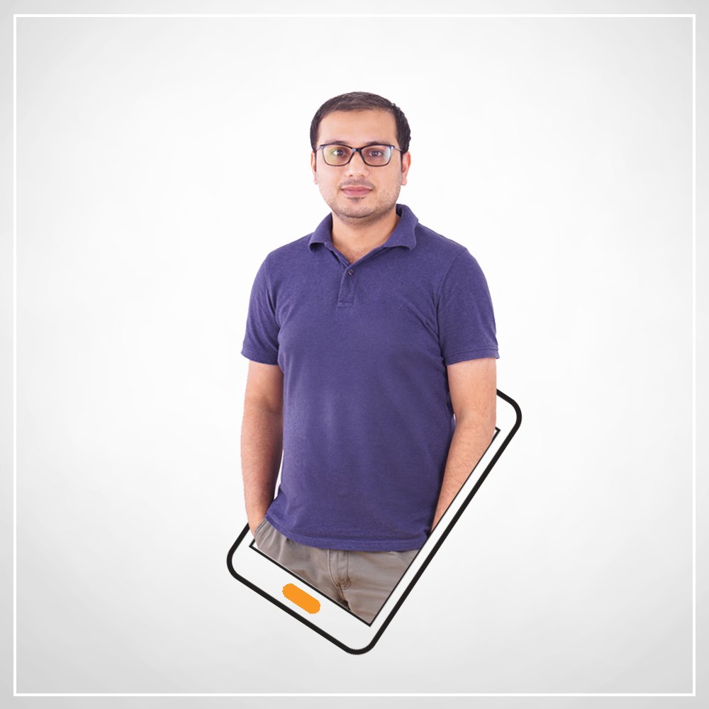 beuniqueuae tweet picture
