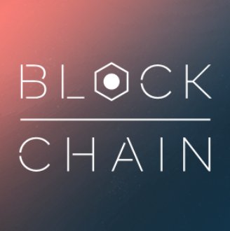 Le_Poool's tweet photo. Pour commencer la journée, une petite lecture sur la #blockchain avec @YaelRfr   https://t.co/g5kk9PBVJ0 Rdv à la #digitalTC pour la suite ! https://t.co/m69gEAh0dc