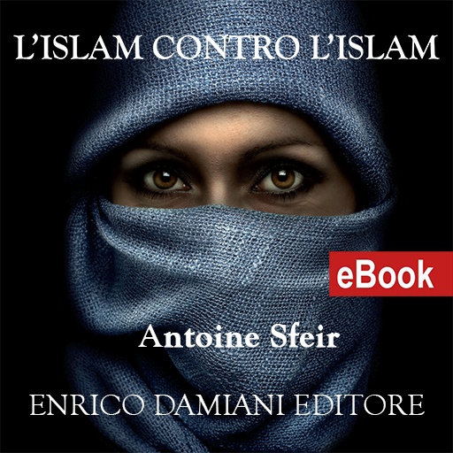 ebook