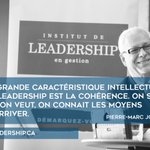 Photo by Mathieu Pépin (@MathieuPepin7)