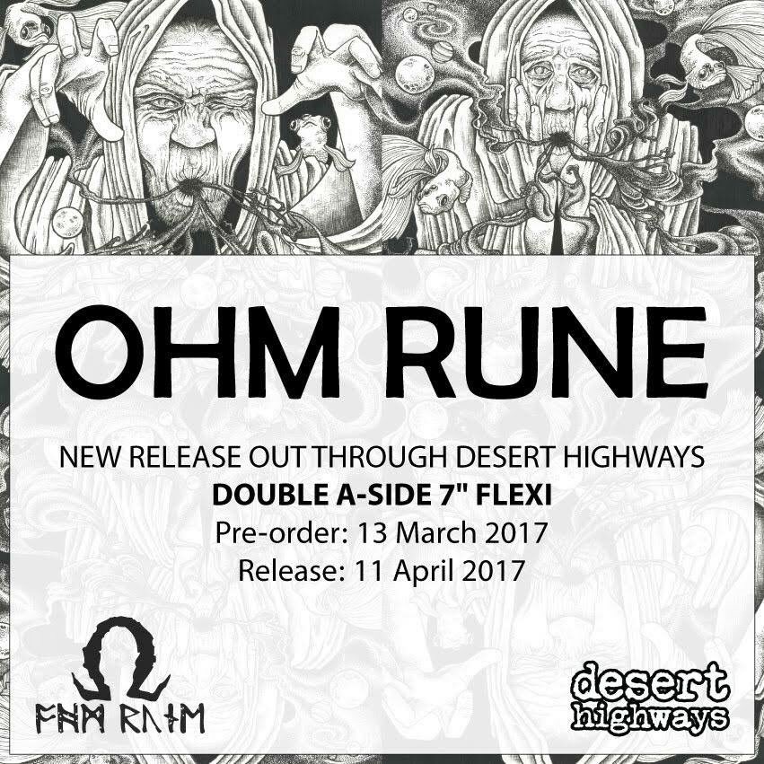 OhmRune's tweet photo. @DesertHighways https://t.co/3CzaZbnJlM