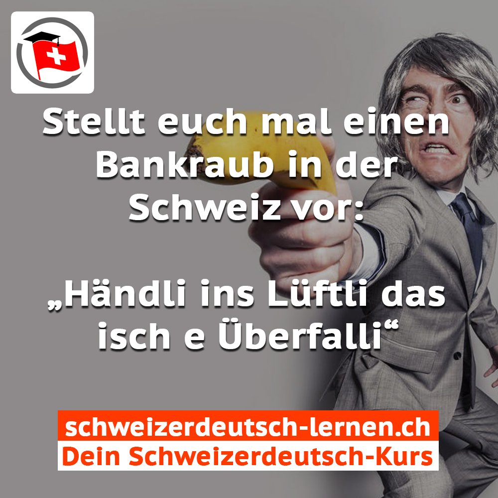 gruezi1's tweet photo. Lerne  einfach in 30 Tagen Schweizerdeutsch mit unserem Buch 😍 https://t.co/jSvJkNfq0B
#schweiz  #bern #basel #zürich  #luzern  #integration https://t.co/GrXPky54oy