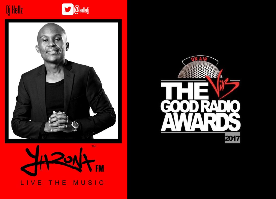 yaronafm's tweet photo. VOTE for @kellzdj for BEST PRESENTER. SMS BPR22 to 17272. Each SMS is charged at P2.#ILoveBWRadio @goodradioawards https://t.co/DQFi5lRSe5
