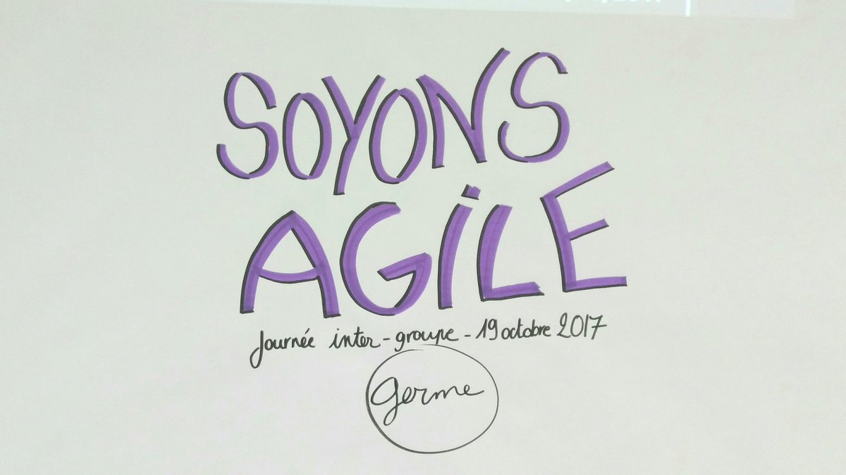 Adhérents et animateurs du <a href="/RESEAU_GERME/">GERME</a> 44 réunis pour un intergroupe avec le président de l'association @fdufaujoel  
#1experiencedavance
