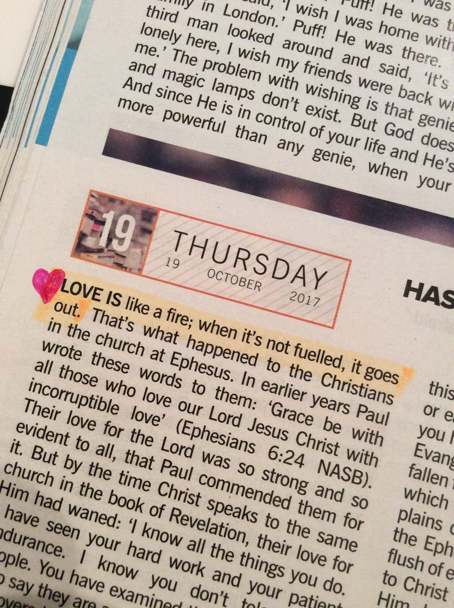 #thursdaythought #ucbwordfortoday