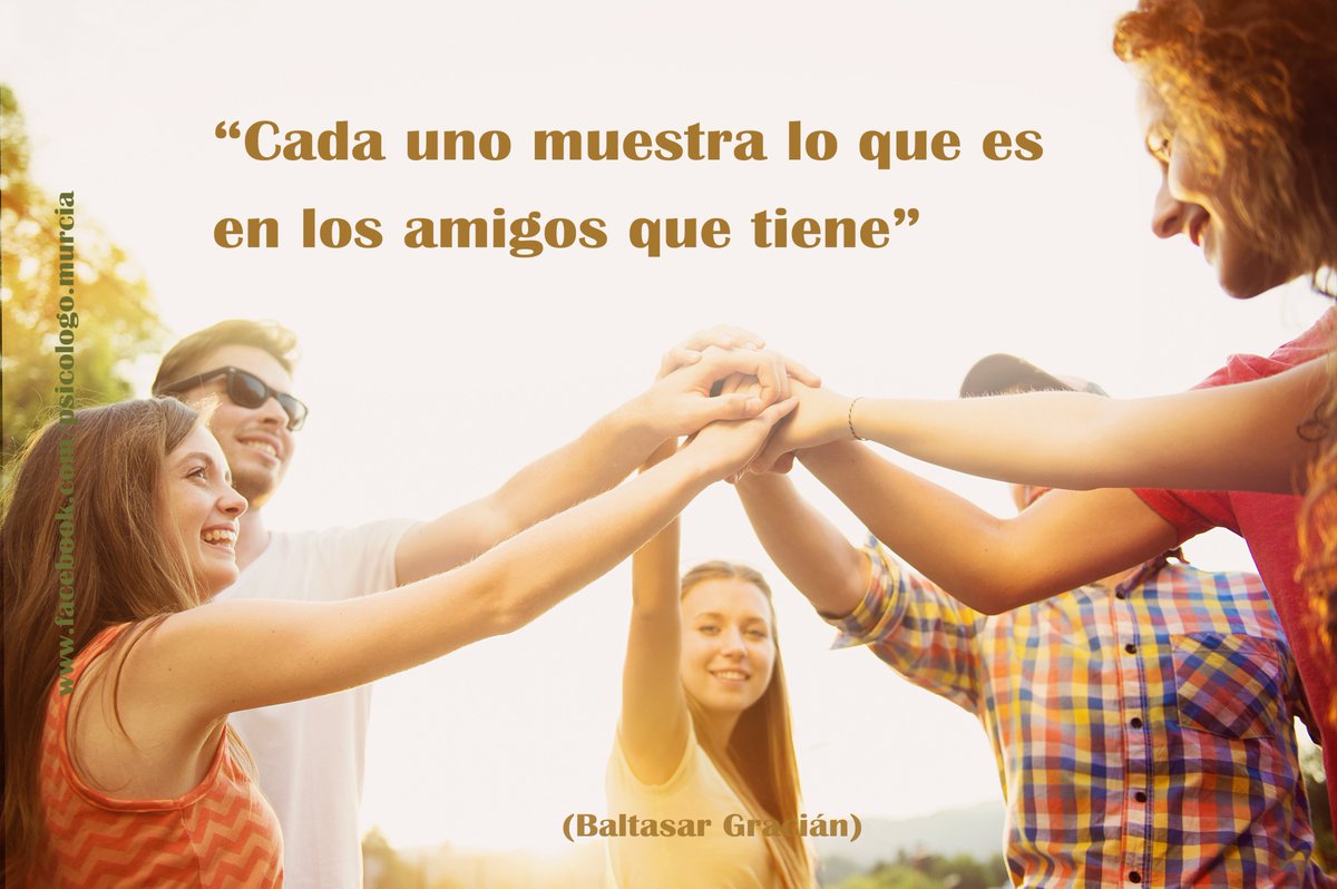 El Violinista (@artedeseduccion) on Twitter photo 