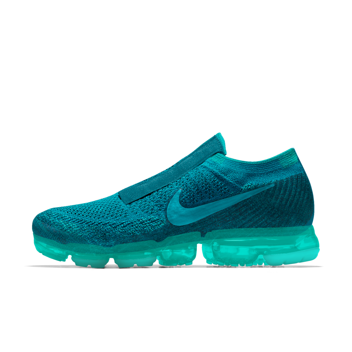 vapormax id uk