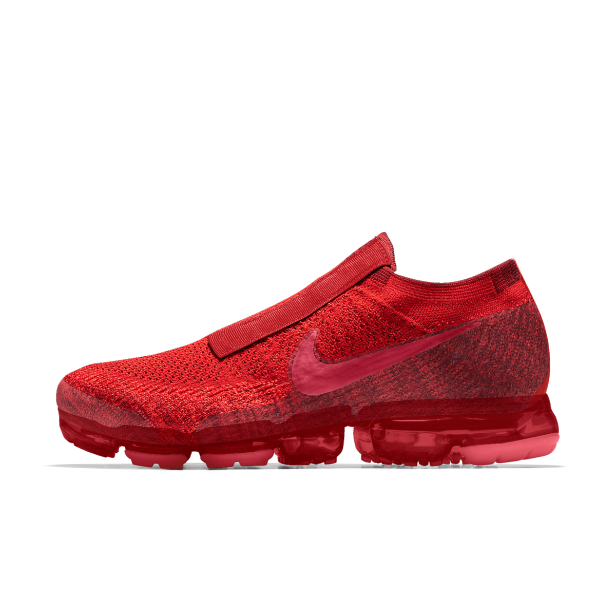 vapormax id uk