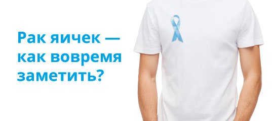 informedru tweet picture