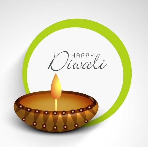 M_Labhane's tweet photo. Wish u all a Very Happy &amp; Prosperous Diwali @cgm_mh_bsnl @neerja_tiwari @BSNL_MH @SITARAM24408330 @cpbelawadi https://t.co/RusT2MK8hE