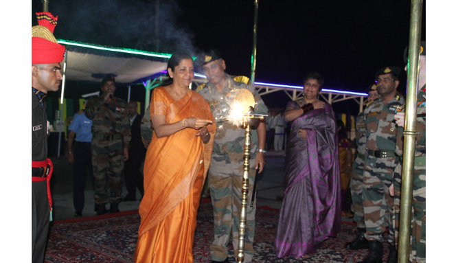 View image on Twitter